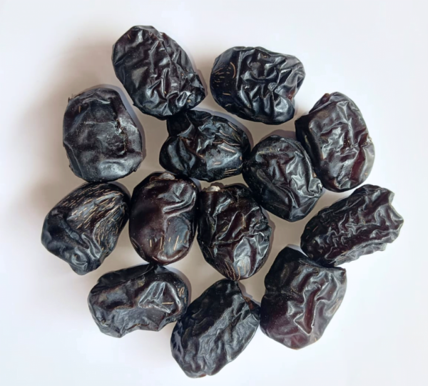 Ajwa Dates (500gm)